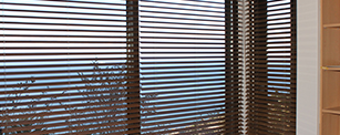ブラインド類