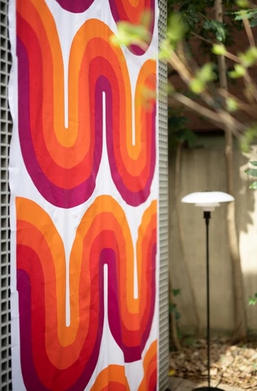 ノルディスカティーゲル