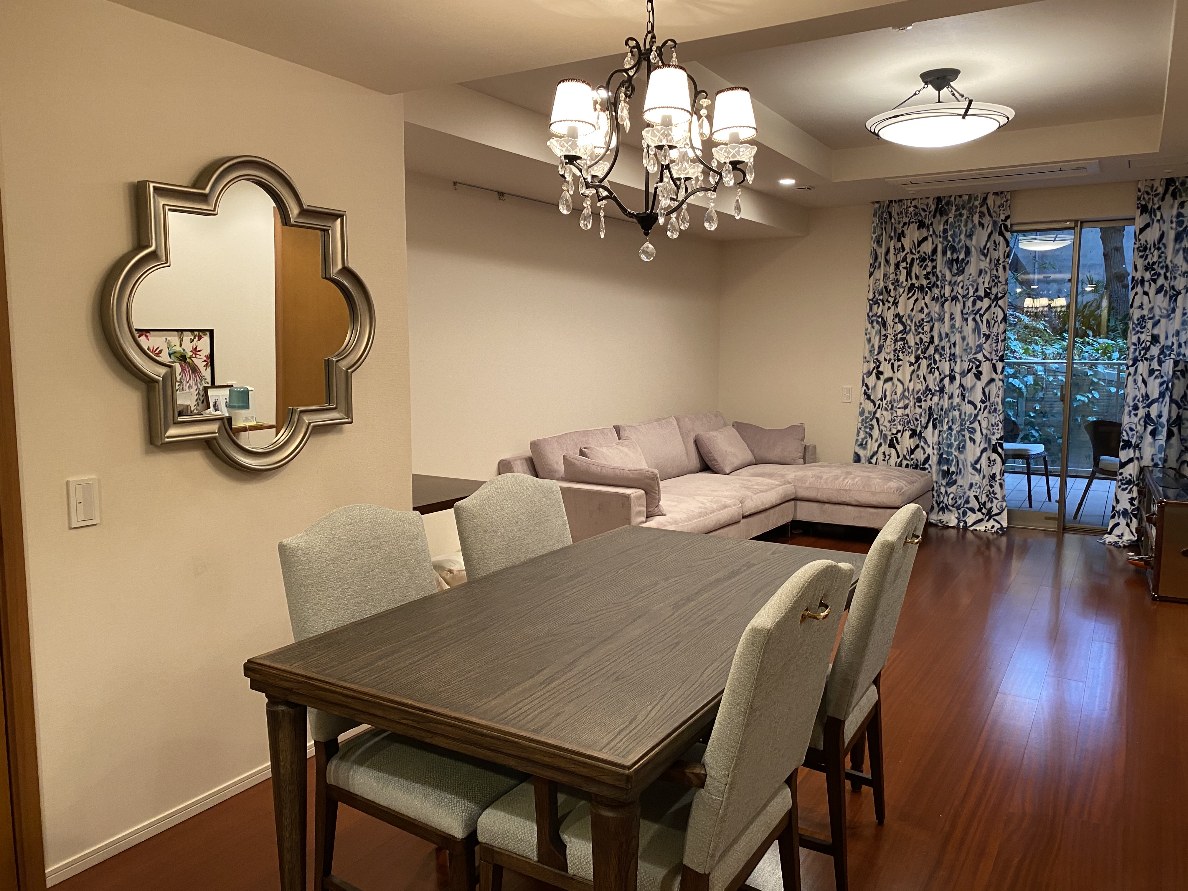 デザイナーズギルド