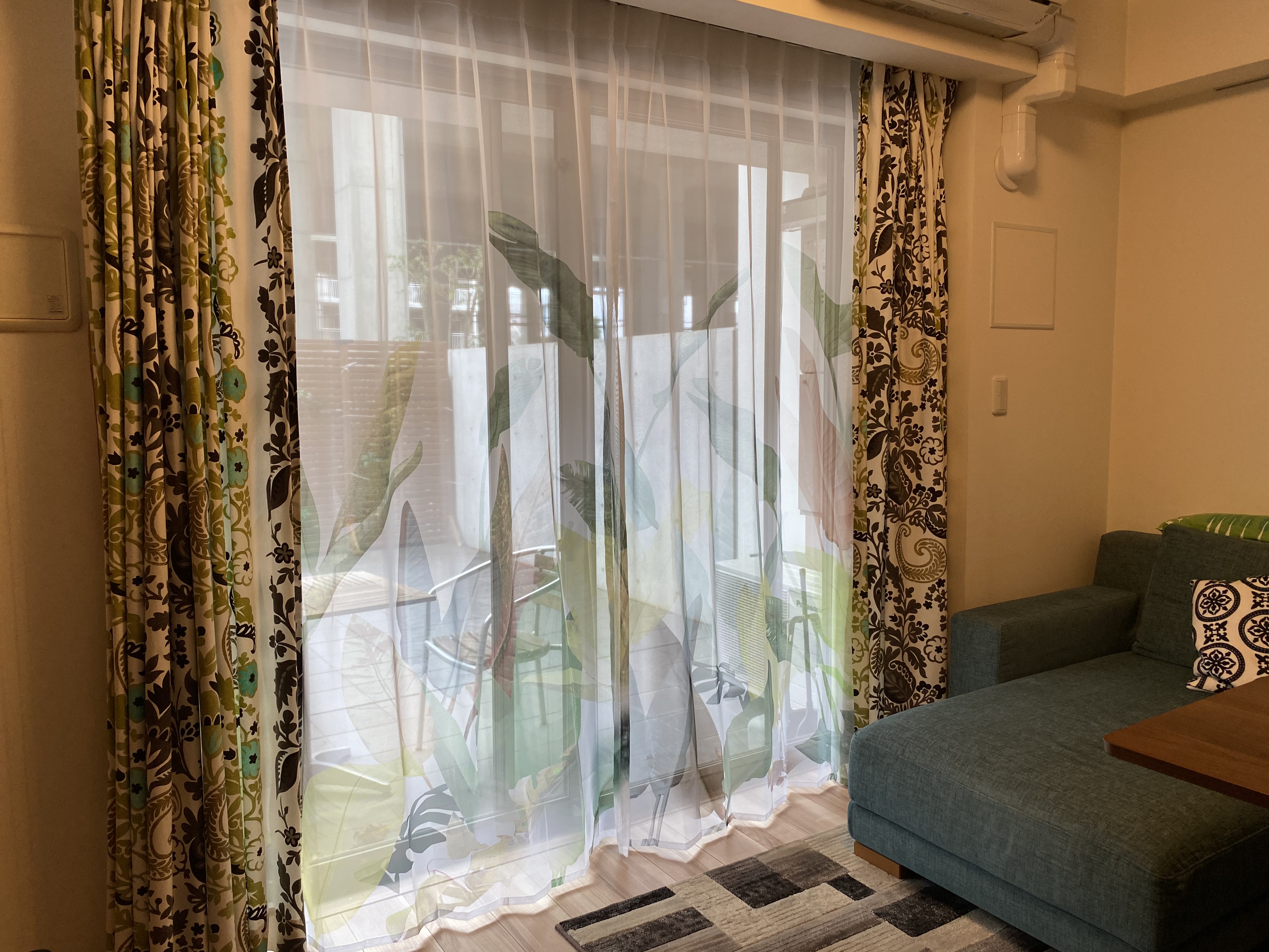 クリエーションバウマンのレース