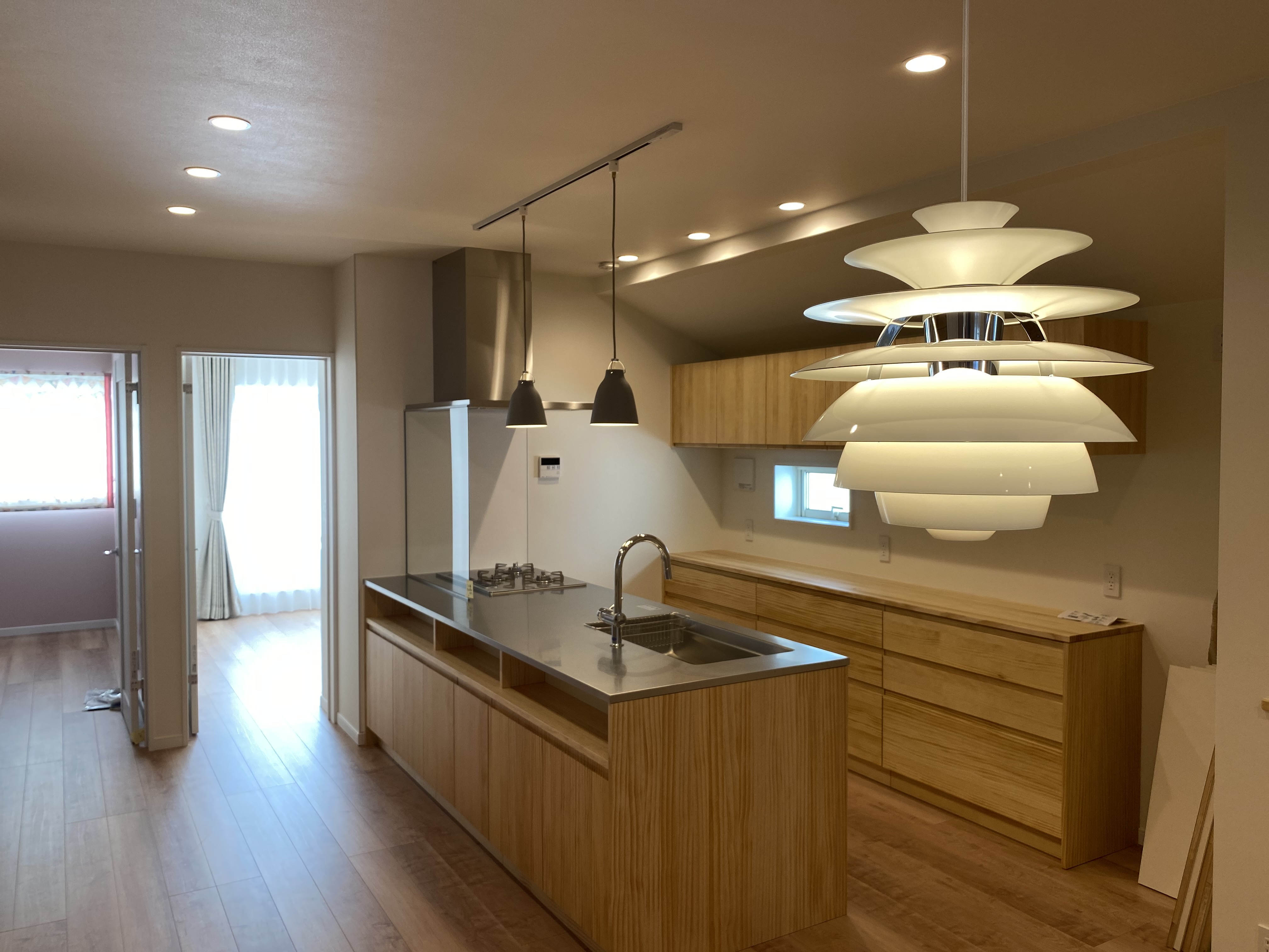 ルイスポールセン