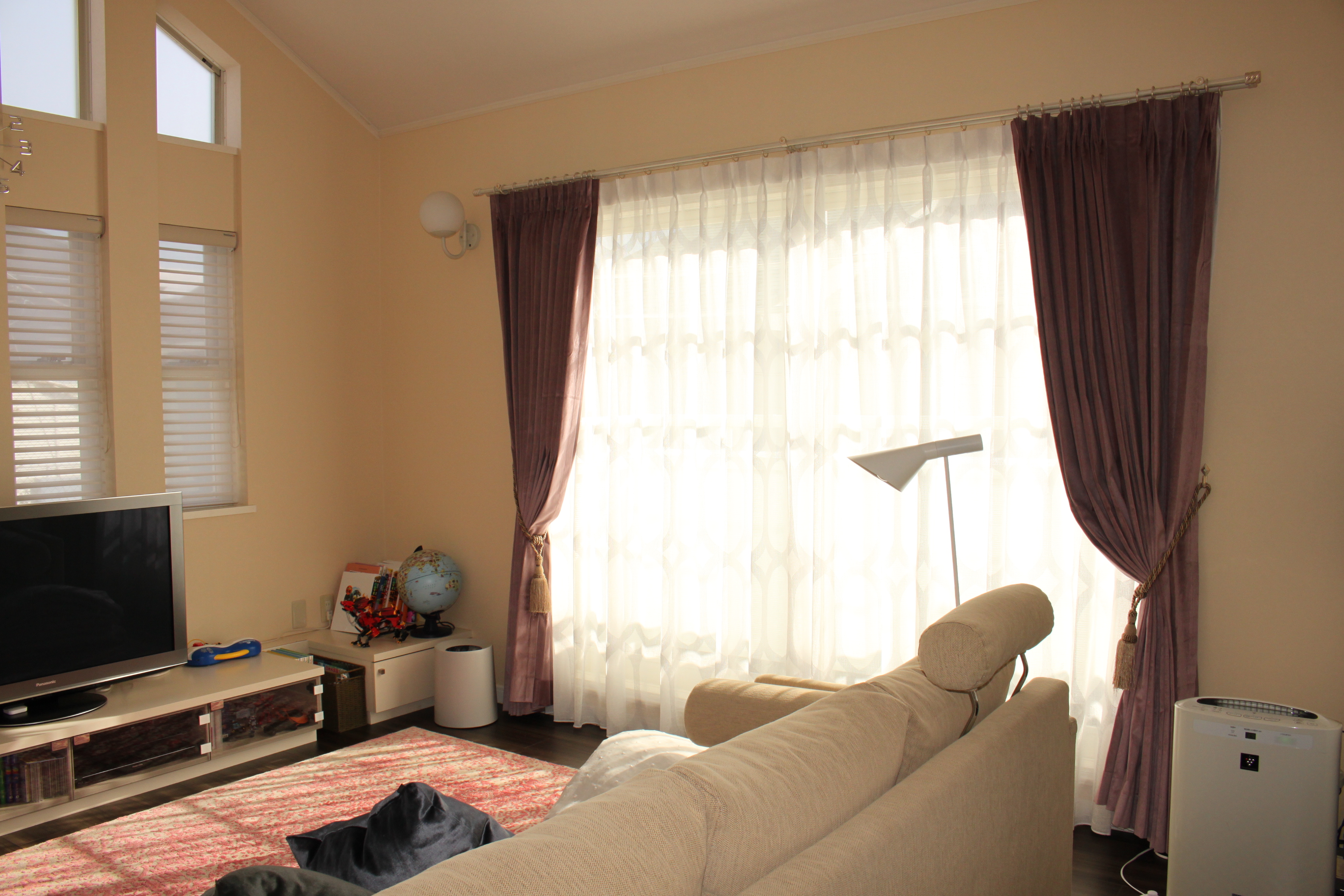 フィスバのベルベット