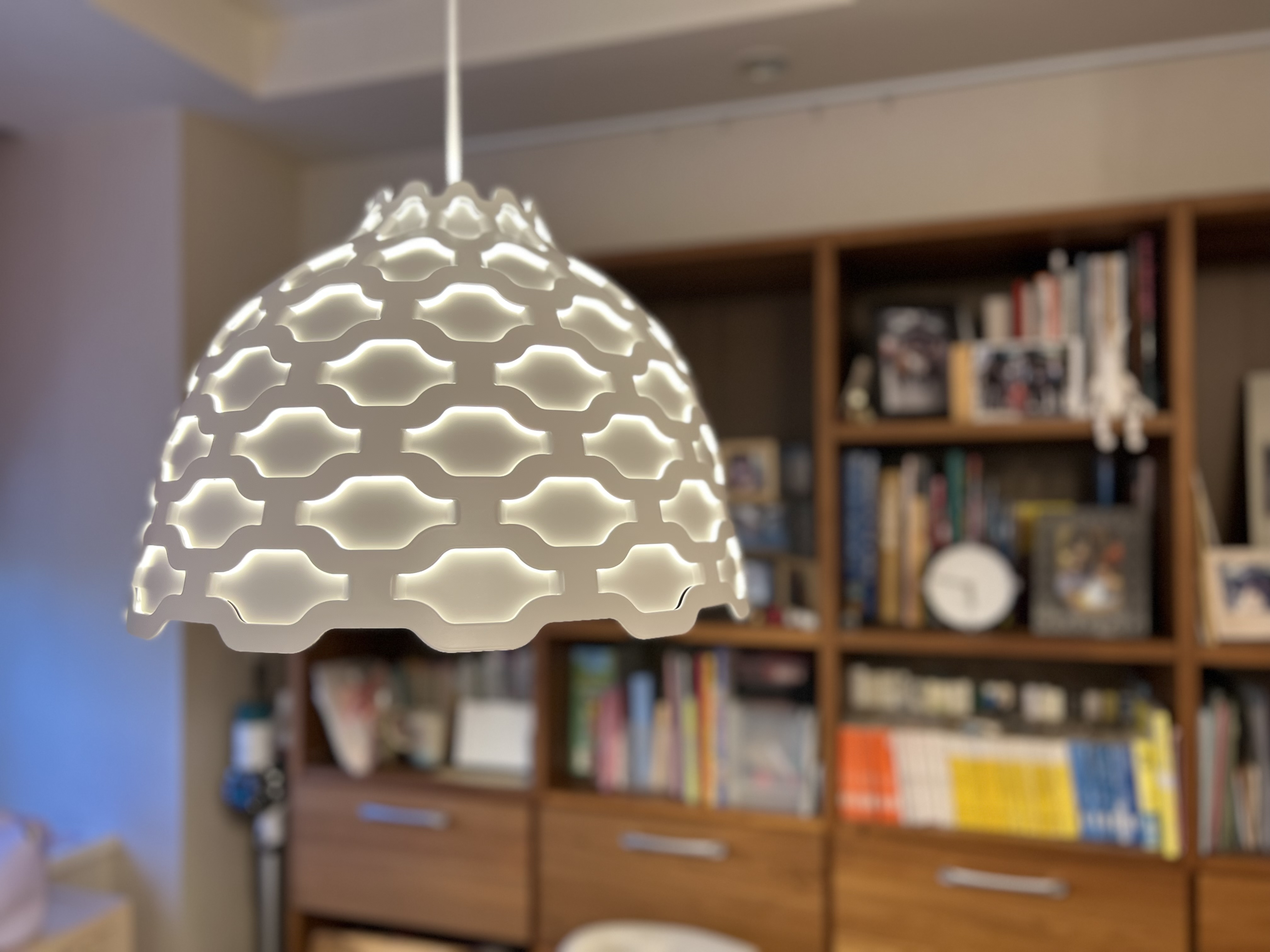 ルイスポールセン