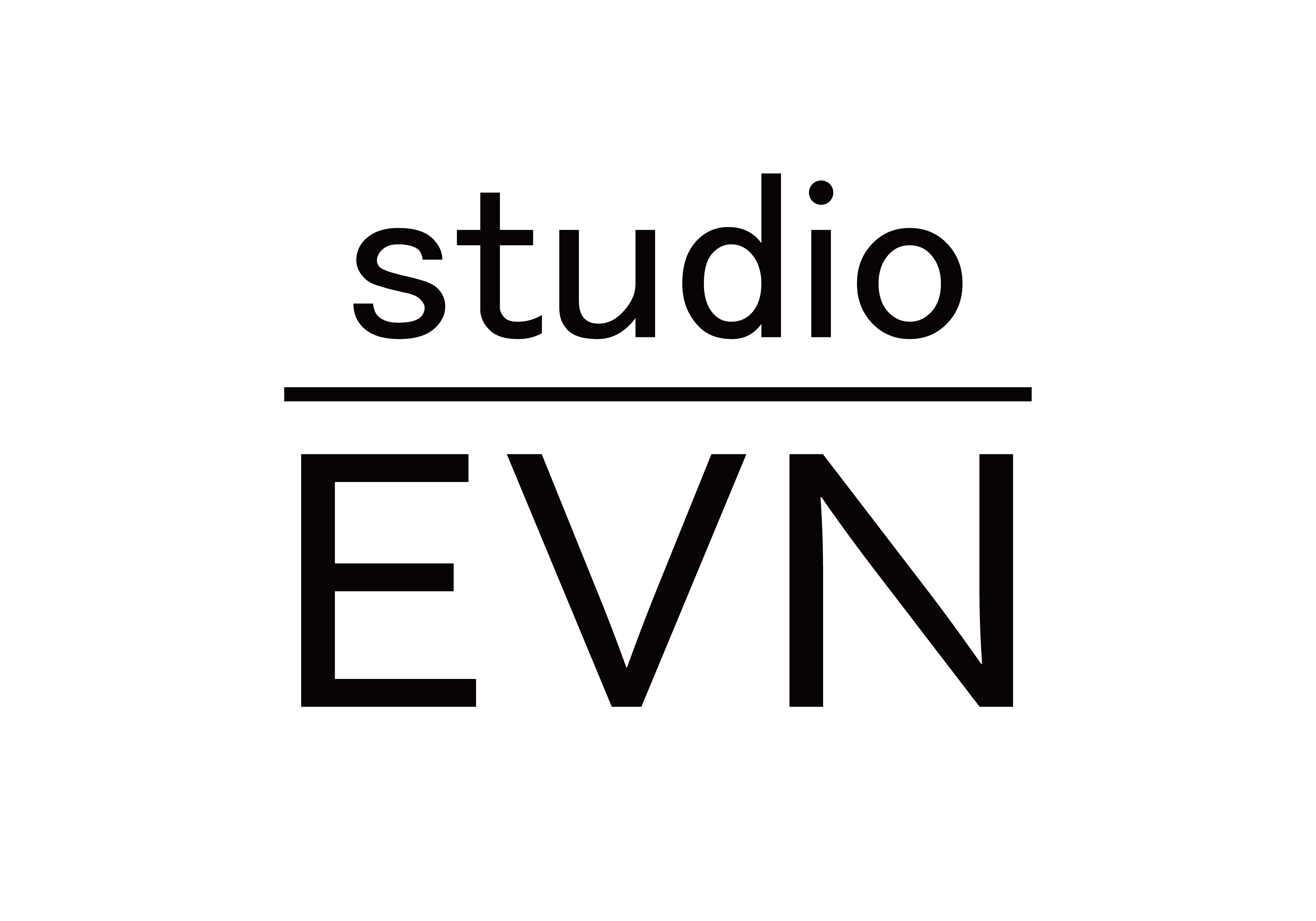 studioEVN